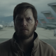 Chris Pratt in the trailer for Prime Video’s The Terminal List.